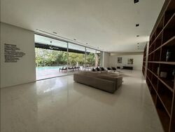 Swiss Club Park (D11), Detached #463862941